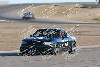 media/Sep-04-2022-CalClub SCCA (Sun) [[1ba13493be]]/Group 3/Phil Hill/